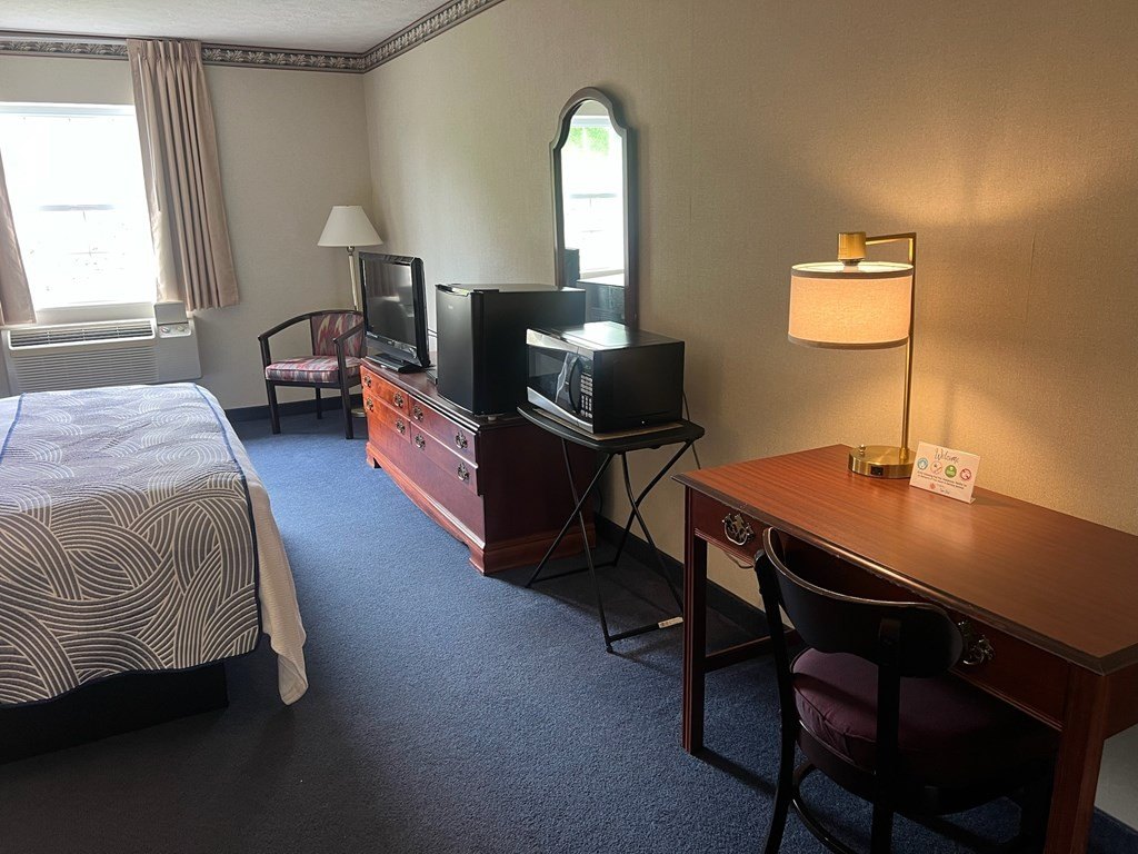 Picture 17