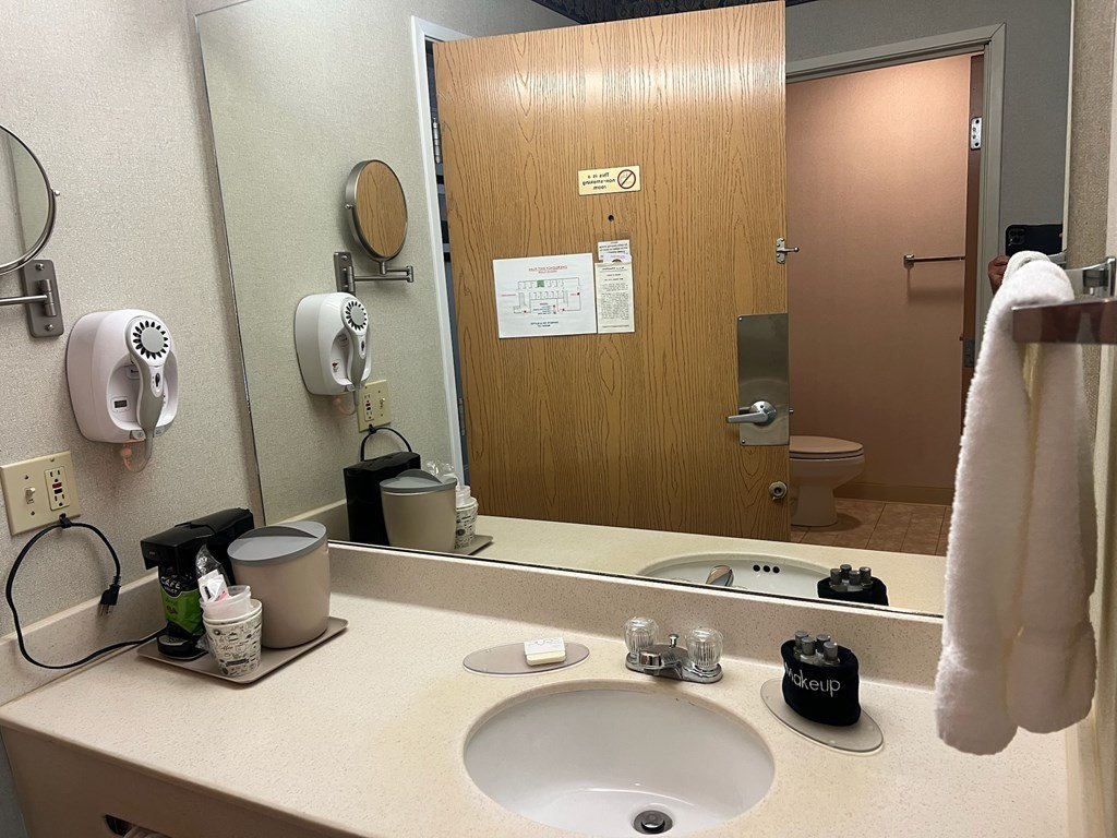 Picture 21