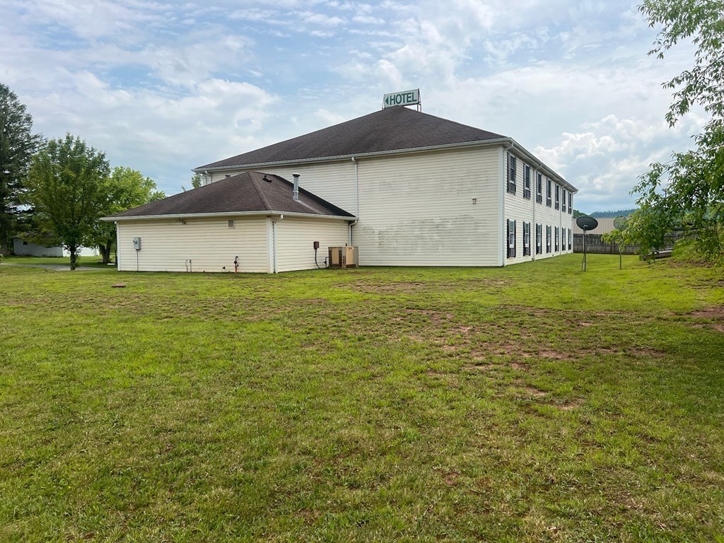 Picture 28