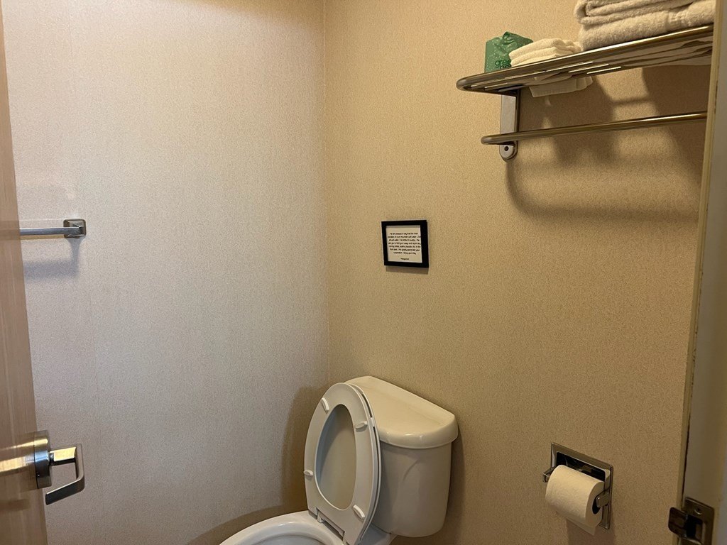 Picture 22
