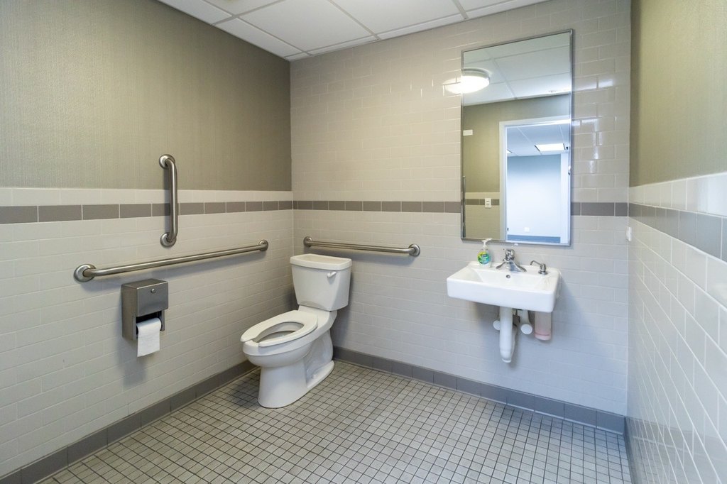 Picture 30