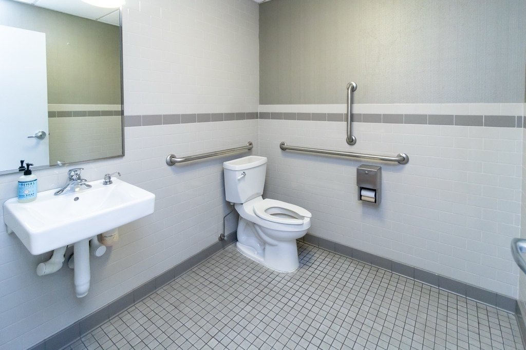 Picture 18