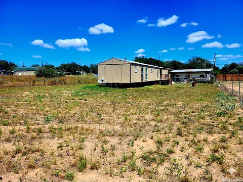 Land, San Antonio, TX