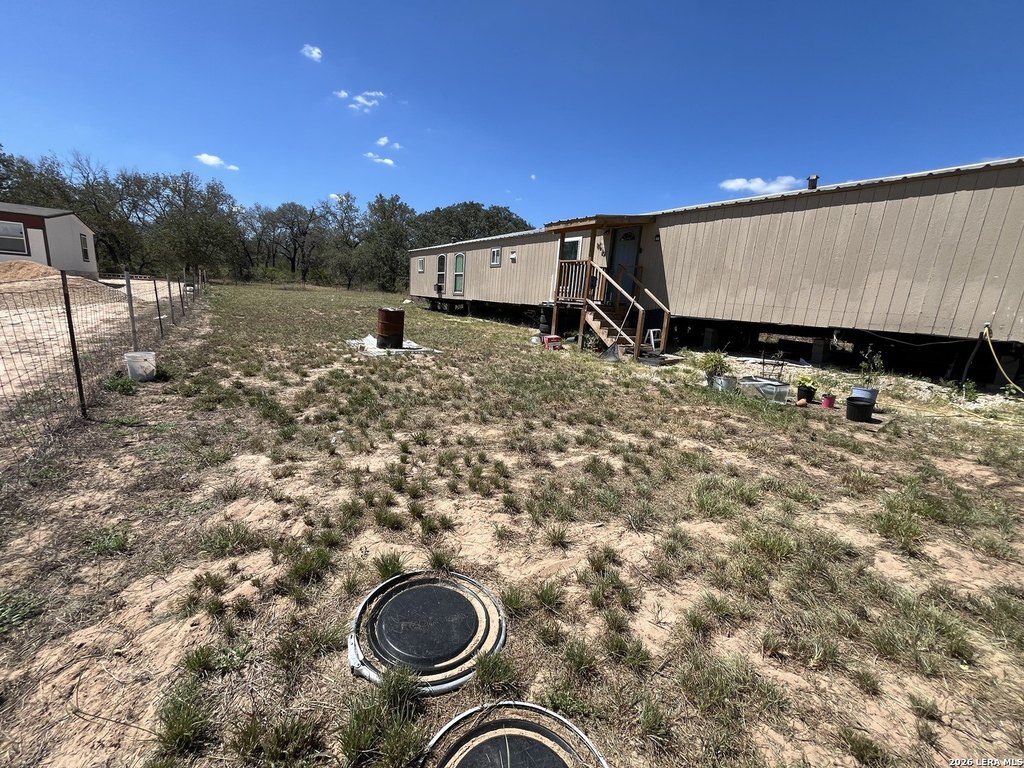 Picture 21