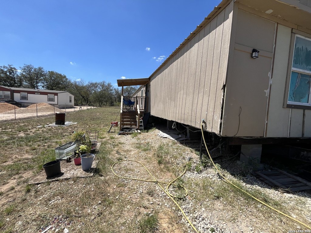 Picture 22