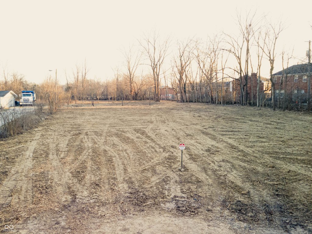 Picture 4