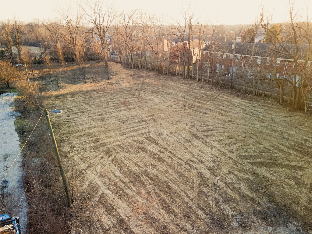 Picture 2