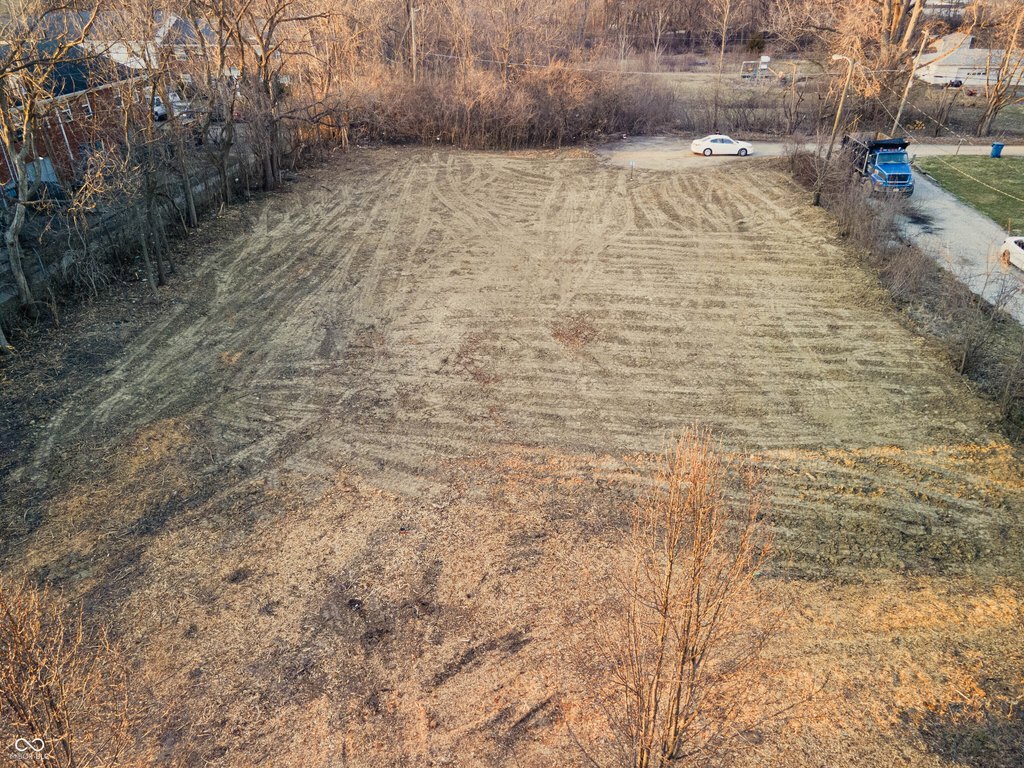 Picture 3