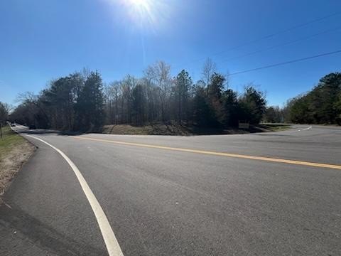 Decatur, TN Land Opportunity