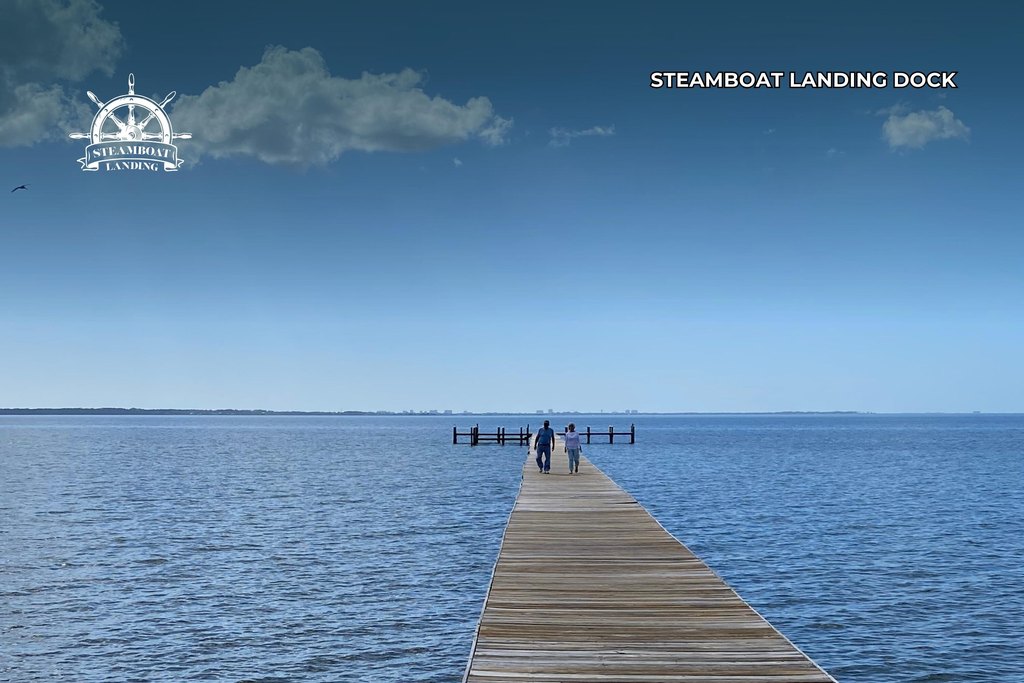 Picture 12