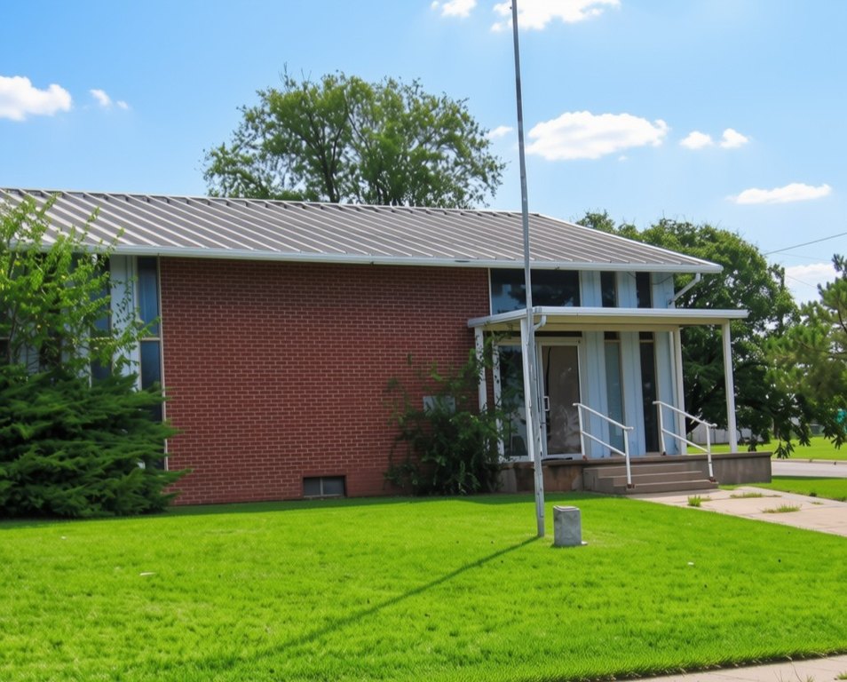 Picture 5