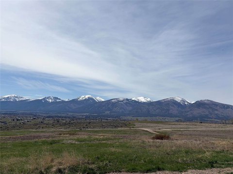 Florence, MT