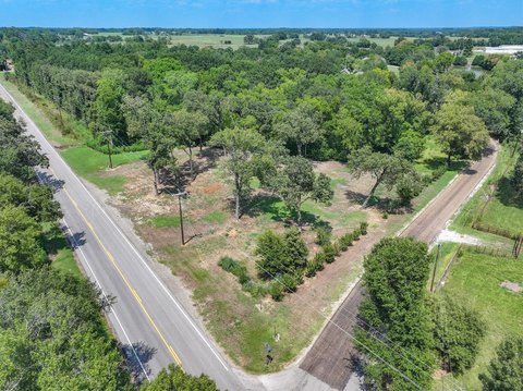 LAND - Other - Wills Point, TX