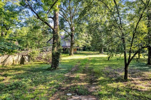 Prime Commercial Land on Highway
