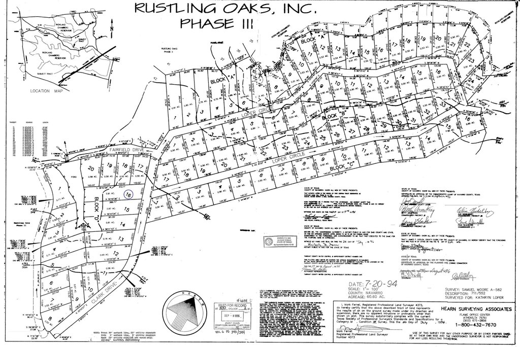 Picture 33