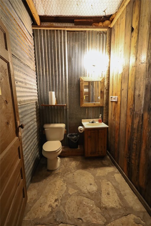 Picture 22