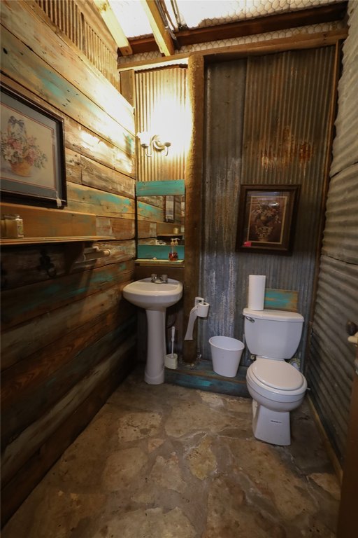 Picture 23