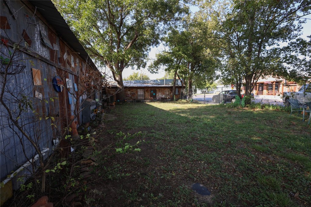 Picture 28