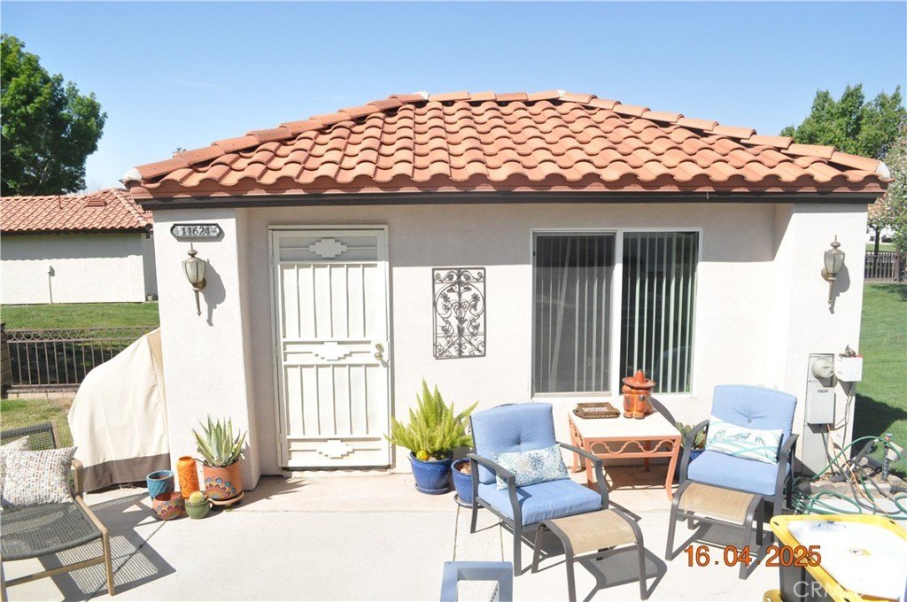 Picture 20