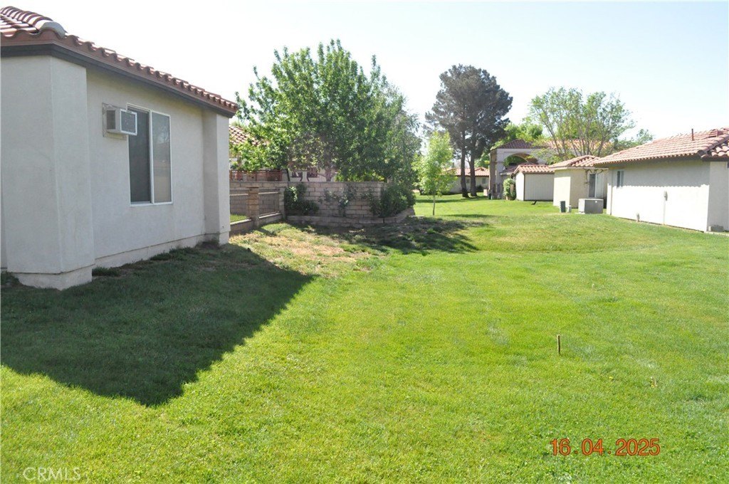 Picture 27
