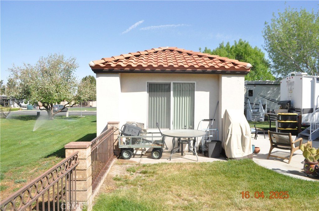 Picture 13