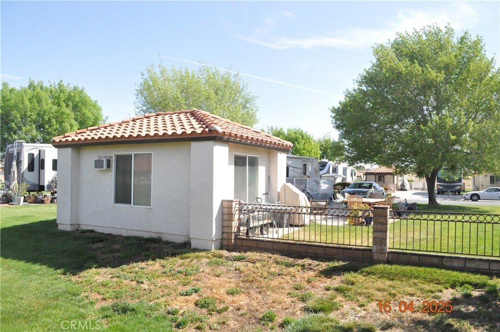 Picture 26