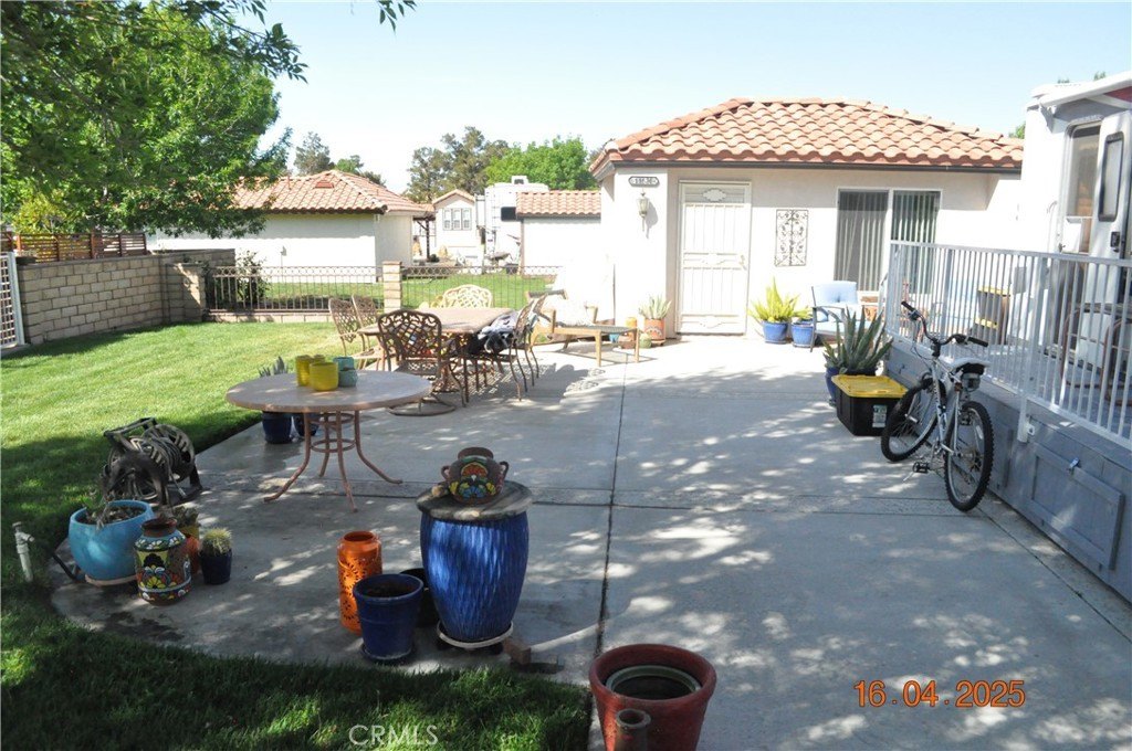 Picture 18