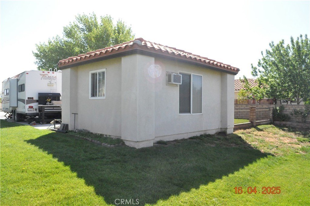 Picture 23