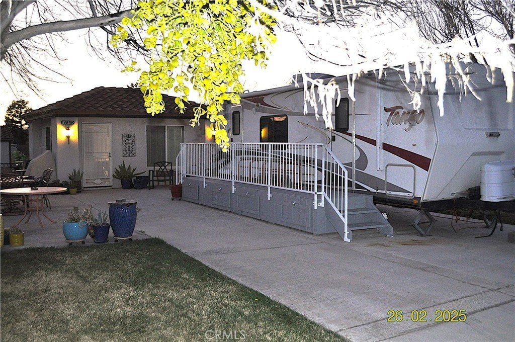 Picture 2