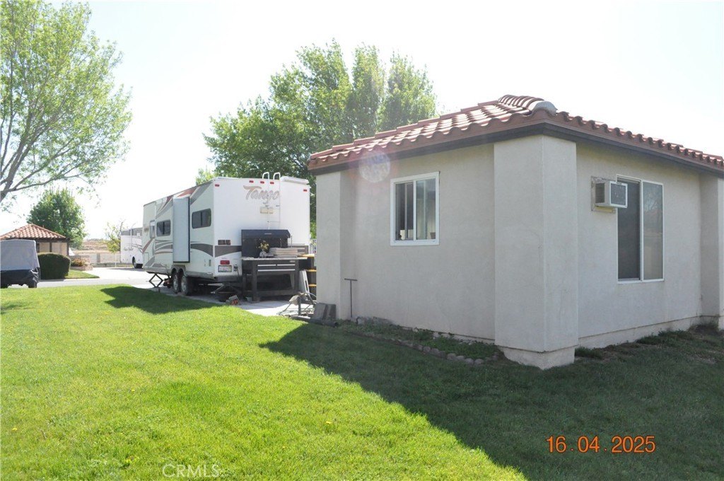 Picture 28