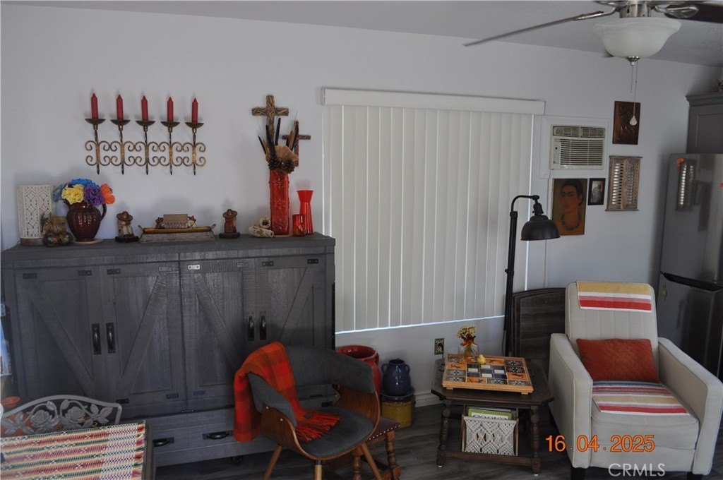 Picture 31