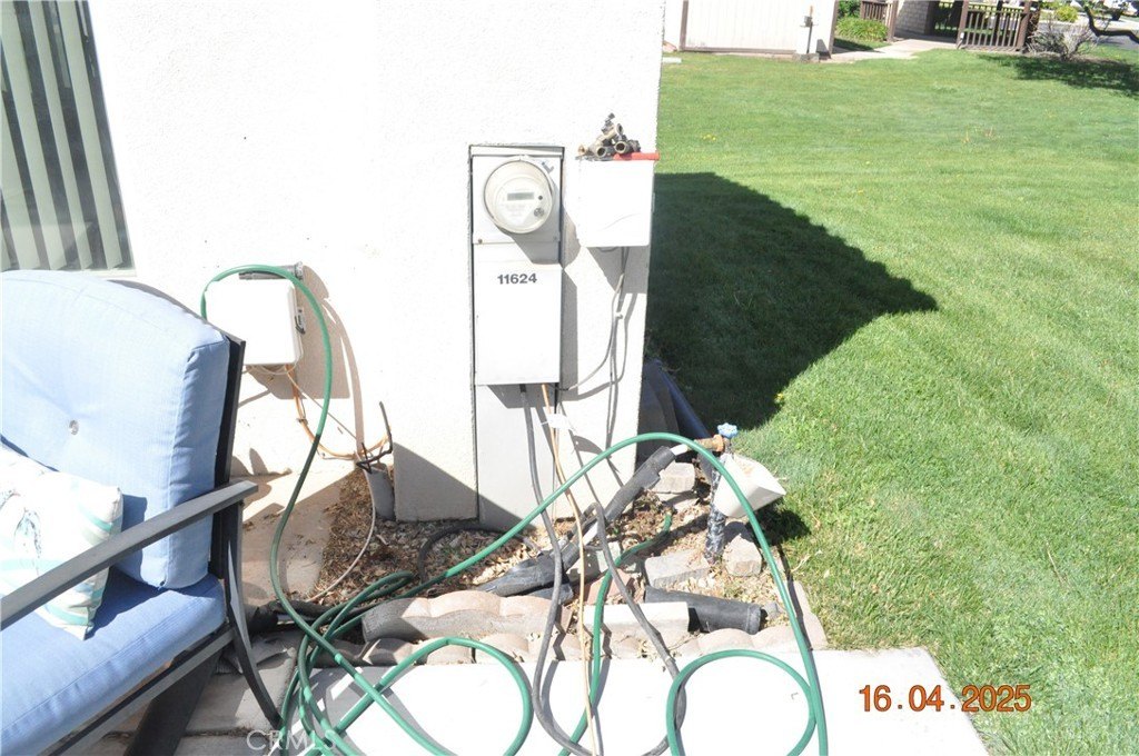 Picture 21