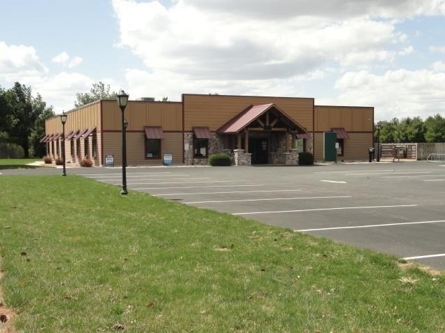 Picture 62