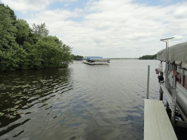 Picture 51