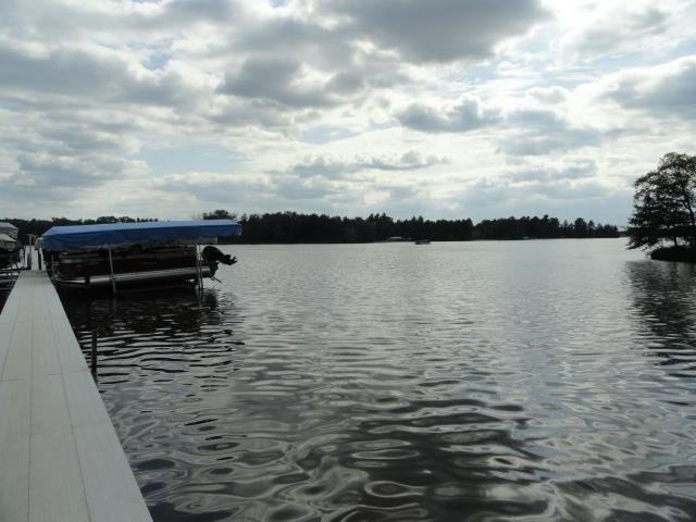 Picture 53