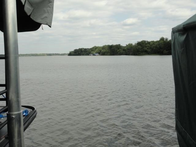 Picture 48