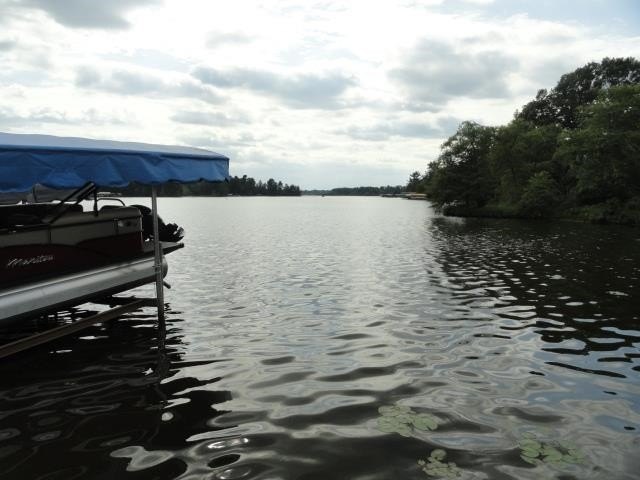 Picture 46