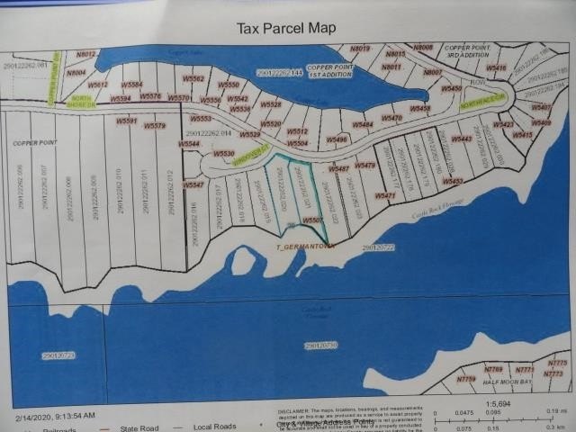 Picture 4