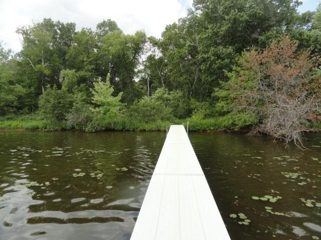 Picture 52
