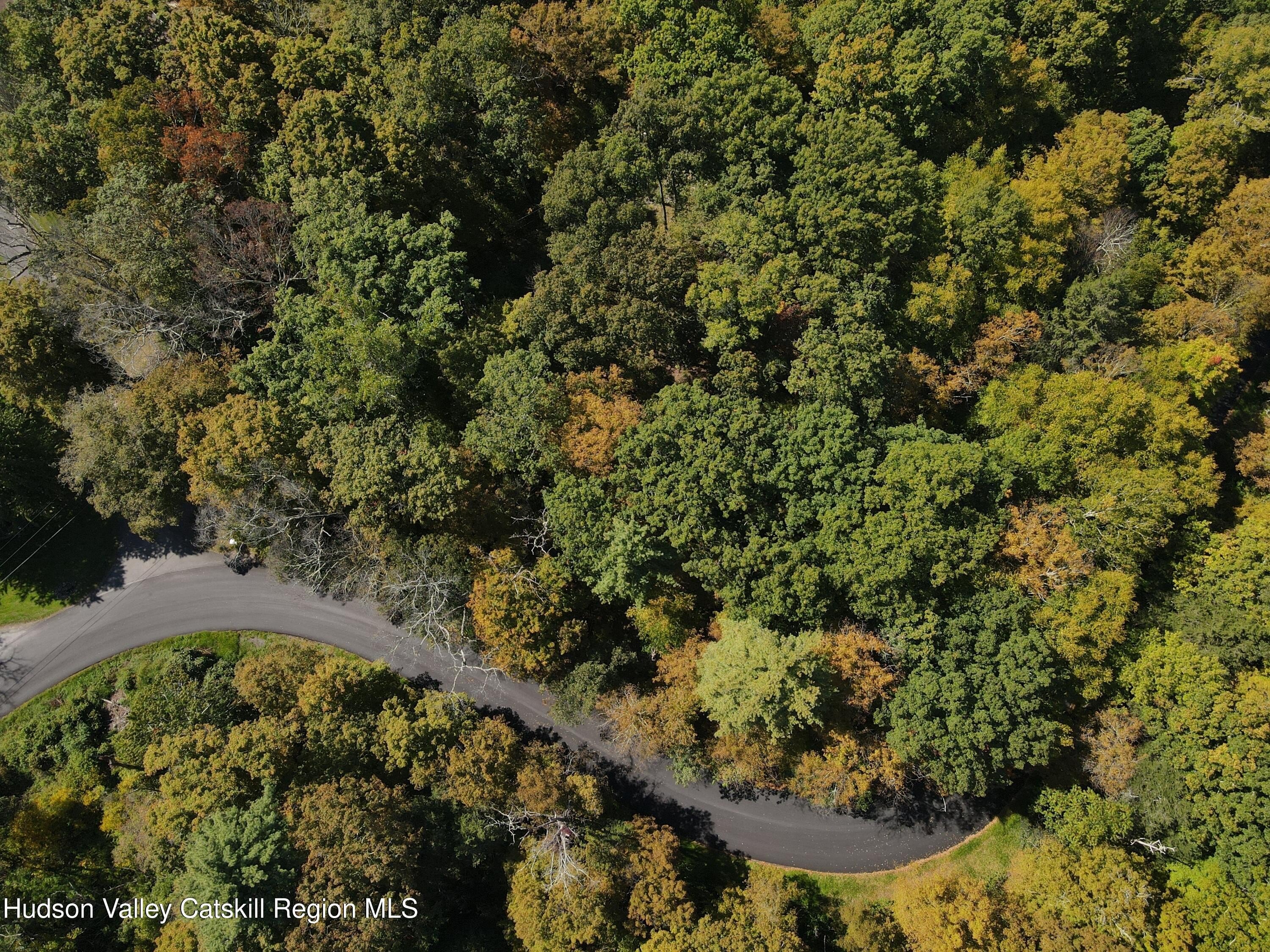 Land in New Paltz Schools