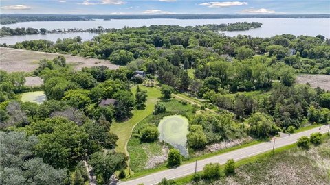 Lots & Land - Orono, MN