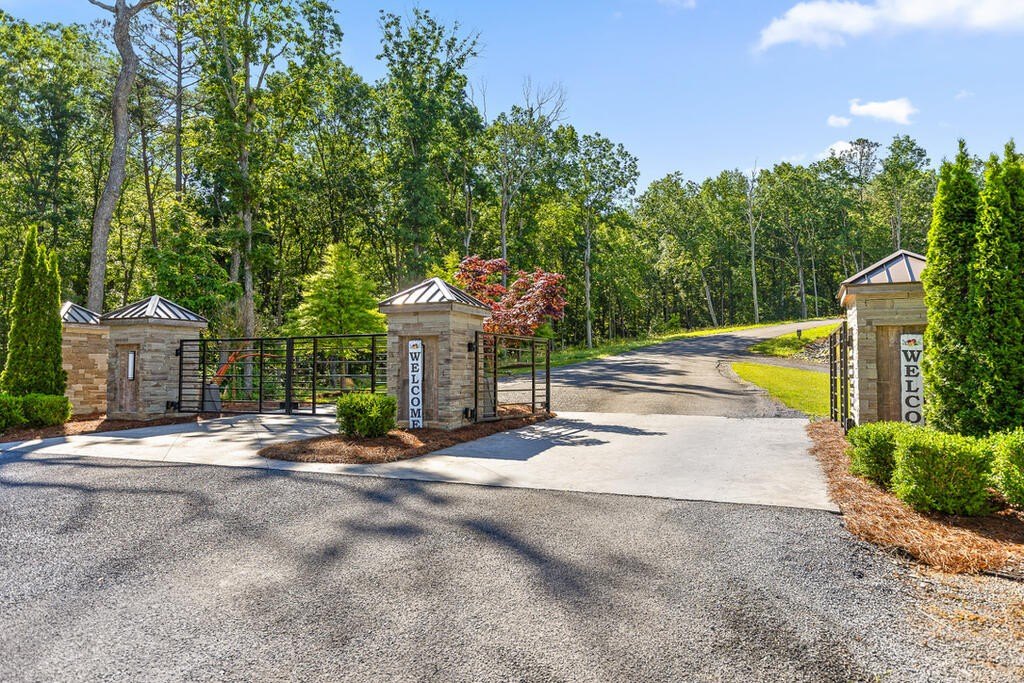 Picture 27