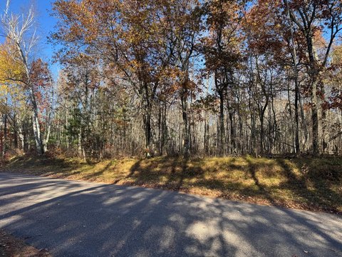 Land, Tomahawk, WI