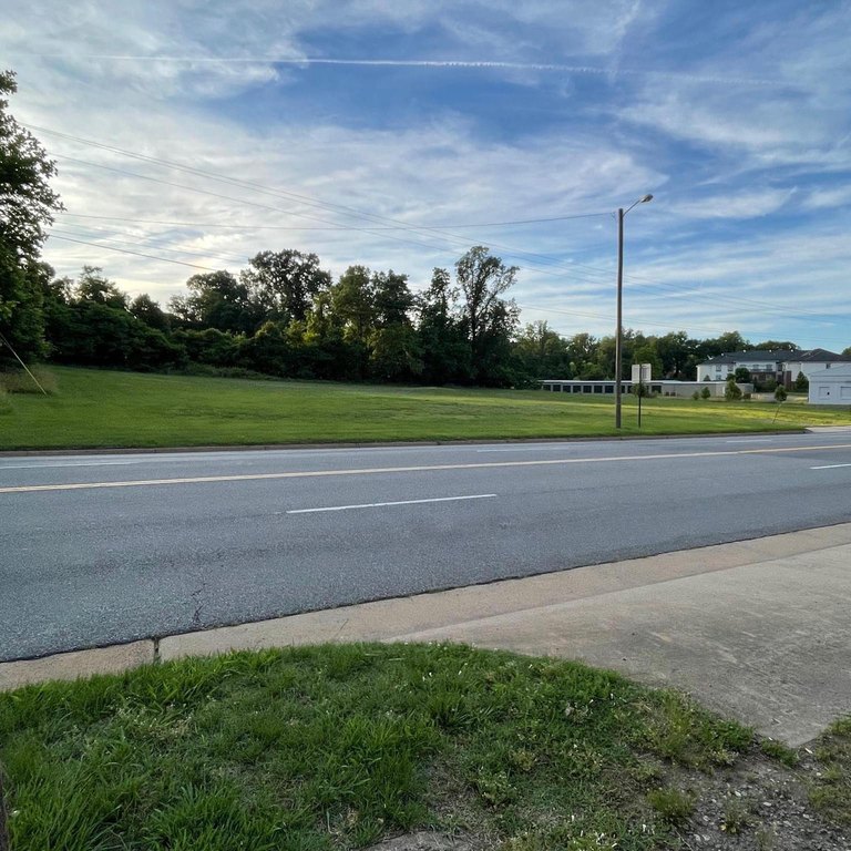 James Madison Hwy, Orange, VA 22960