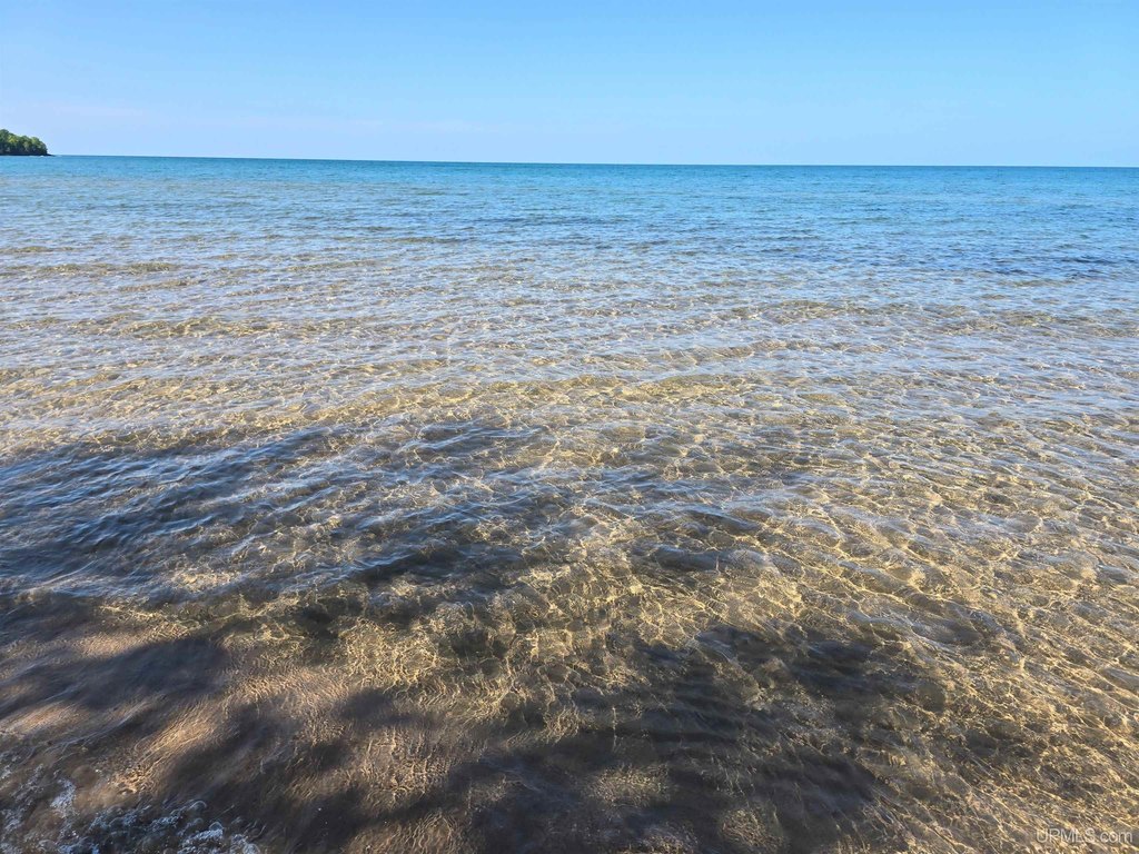 Picture 22