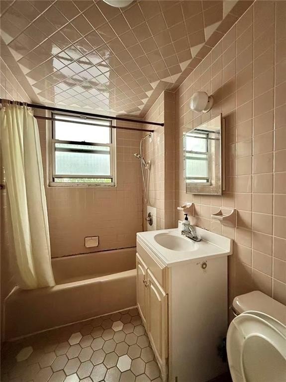 Picture 8