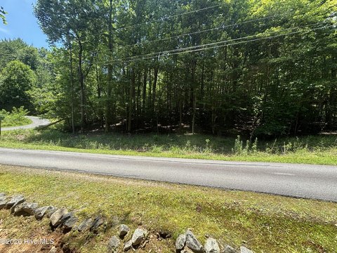 LAND - Murphy, NC