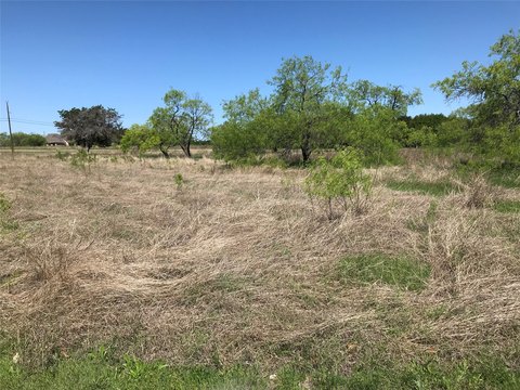 Land in Gated Golf Community