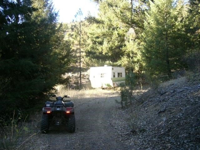 Picture 16