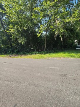 Land, GAINESVILLE, FL